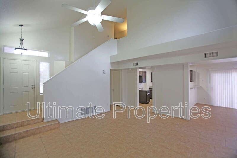 15316 N 89th Ave - Photo 3 of 16