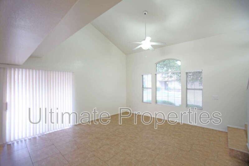 15316 N 89th Ave - Photo 4 of 16