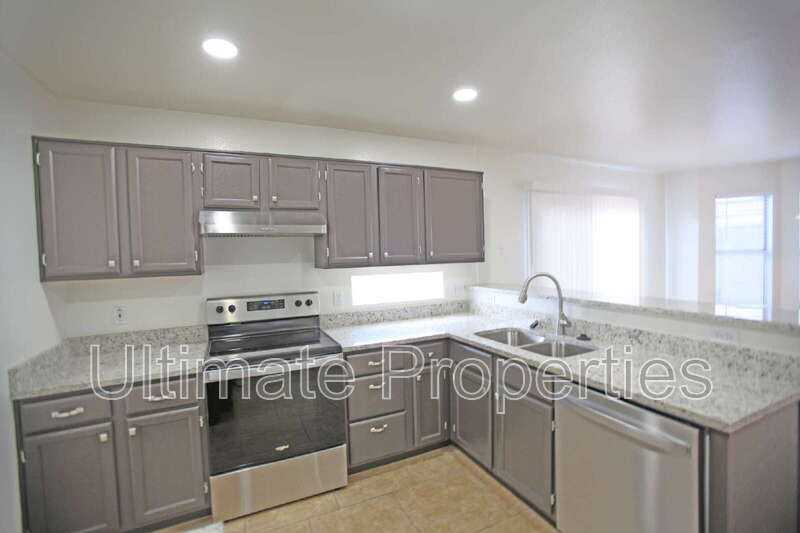 15316 N 89th Ave - Photo 7 of 16