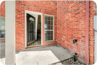 13674 Garden Grove Ct - Photo 1 of 1