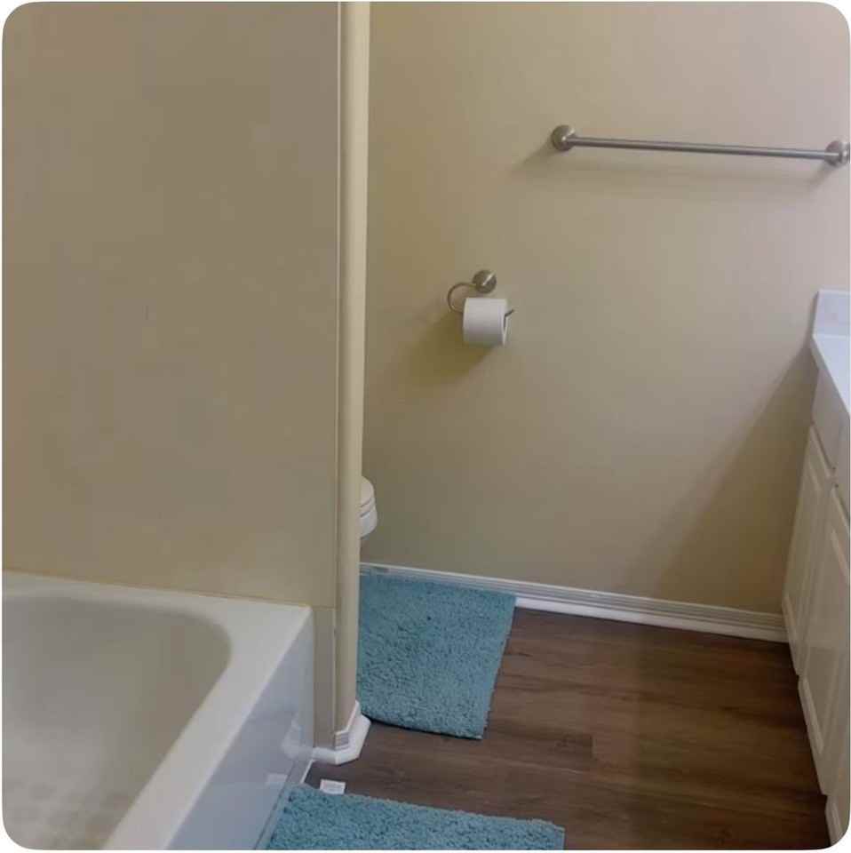 13674 Garden Grove Ct - Photo 4 of 23