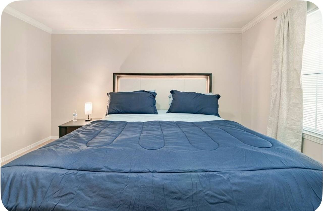 13674 Garden Grove Ct - Photo 6 of 23