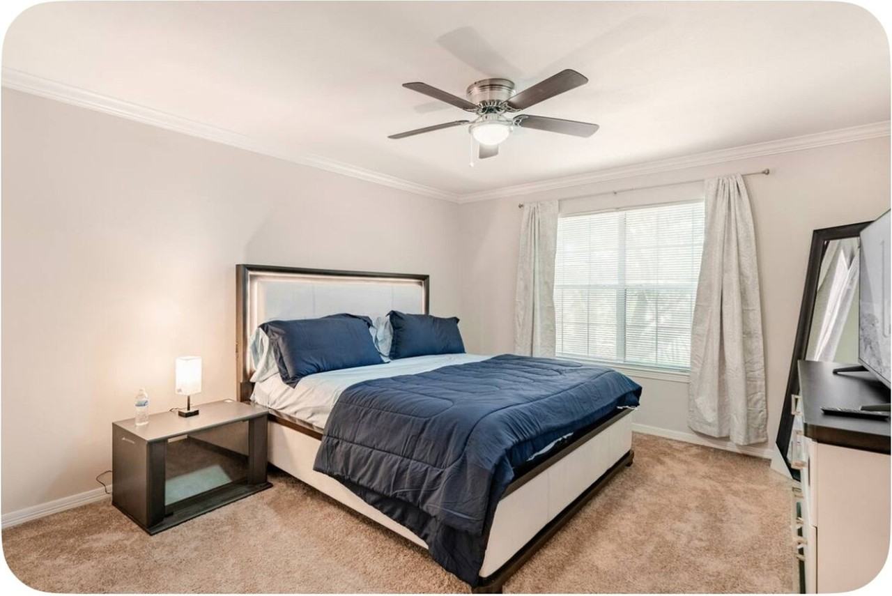 13674 Garden Grove Ct - Photo 7 of 23