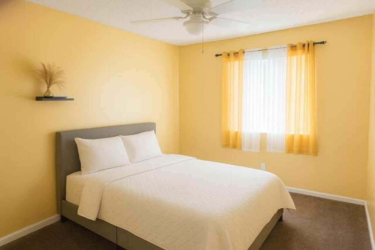 7228 Chesapeake Cir - Photo 6 of 30