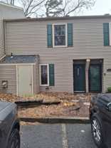 1005 Ski Mountain Drive - Photo 1 of 1