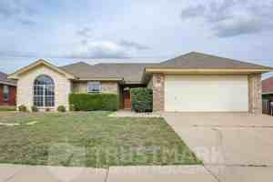 featured image of 5406 Shawn Drive