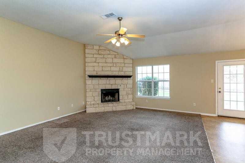 5406 Shawn Dr - Photo 2 of 26