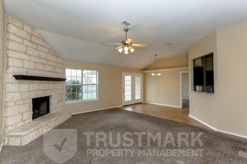 5406 Shawn Dr - Photo 3 of 26