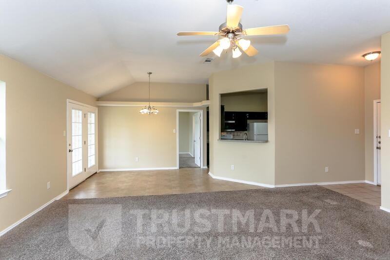 5406 Shawn Dr - Photo 4 of 26