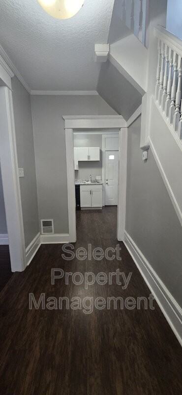224 Killea Ave - Photo 2 of 29