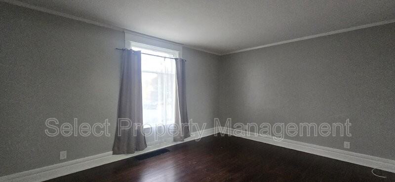 224 Killea Ave - Photo 3 of 29