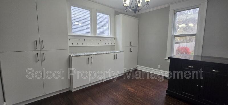 224 Killea Ave - Photo 5 of 29