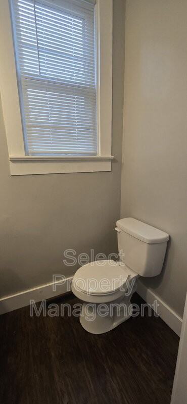 224 Killea Ave - Photo 7 of 29