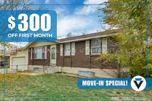 5001 South Heath Avenue - Photo 1 of 1