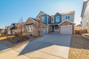 2794 Rising Moon Way - Photo 1 of 1