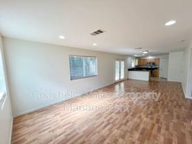33177 Campus Lane - Photo 1 of 1