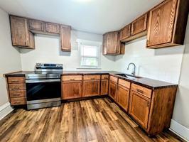 featured image of 1012 Bethel Street