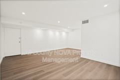 3821 Hamilton Street #A102 - Photo 1 of 1