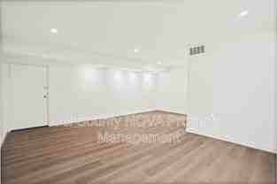 3821 Hamilton Street #A102 - Photo 1 of 1