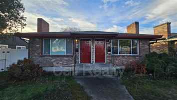 featured image of 1222 East Baldwin Avenue