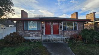 1222 East Baldwin Avenue - Photo 1 of 1