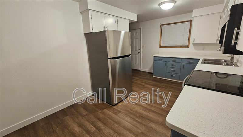 1222 E Baldwin Ave - Photo 6 of 24