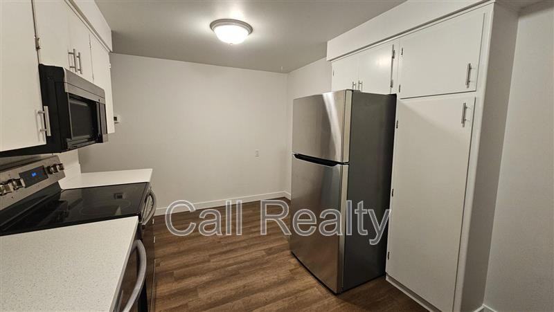 1222 E Baldwin Ave - Photo 7 of 24