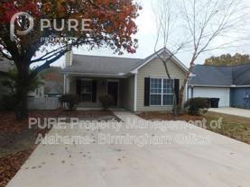 1011 Wyndham Lane - Photo 1 of 1