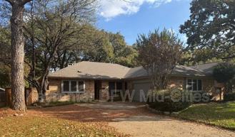 2908 Old Mill Run - Photo 1 of 1