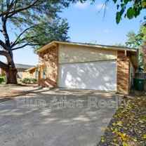 2614 Crestmoor Ct - Photo 1 of 1