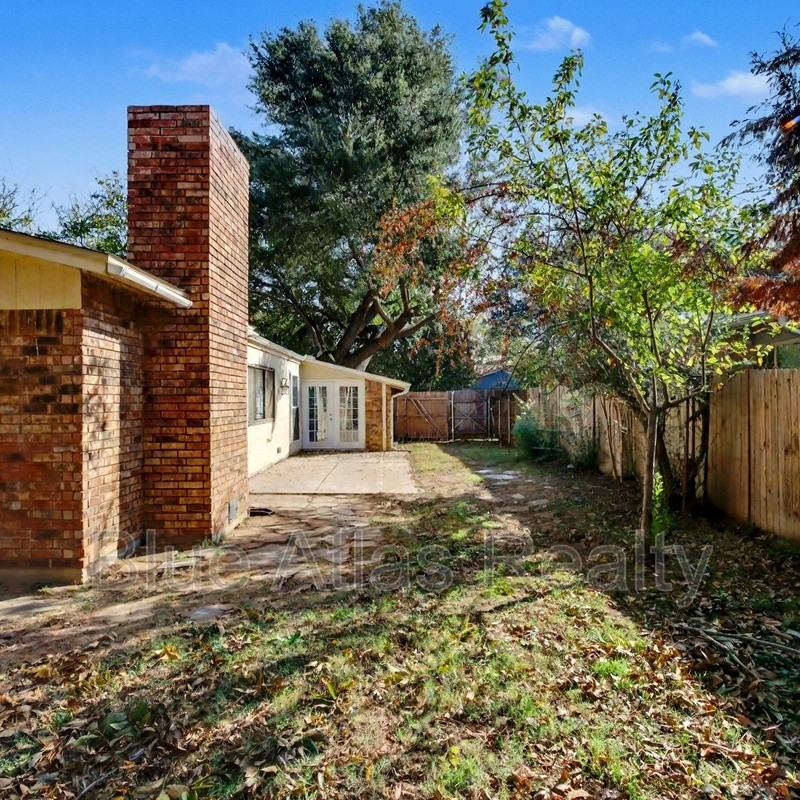 2614 Crestmoor Ct - Photo 6 of 28