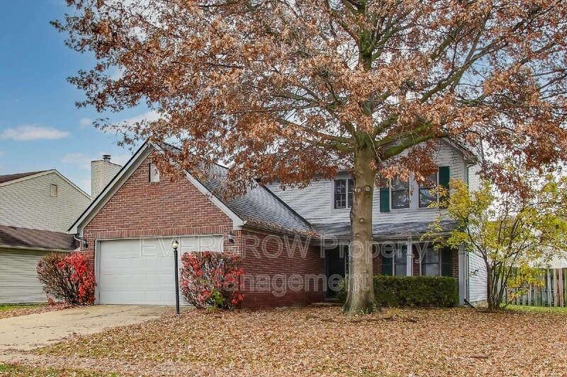 11309 Lynchburg Way - Photo 2 of 40