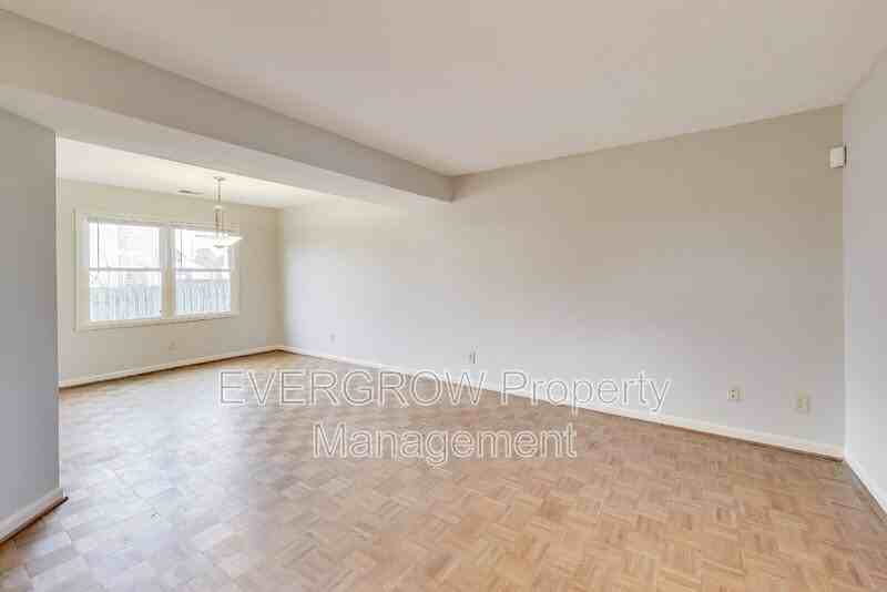 11309 Lynchburg Way - Photo 6 of 40