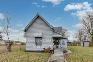 2219 Hovey Street - Photo 1 of 1