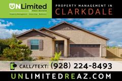 308 Spirit Cir - Photo 1 of 1