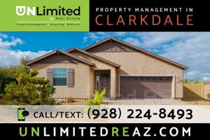 featured image of 308 Spirit Cir