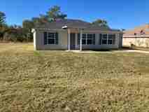 8 Malauka Terrace - Photo 1 of 1