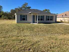 8 Malauka Terrace - Photo 1 of 1