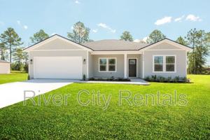 featured image of 9273 Dolphin Street