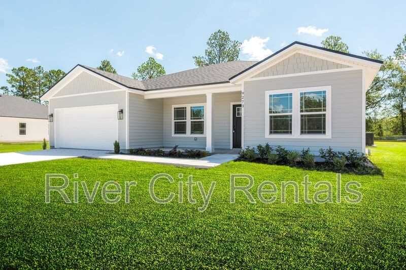 9273 Dolphin St - Photo 2 of 25