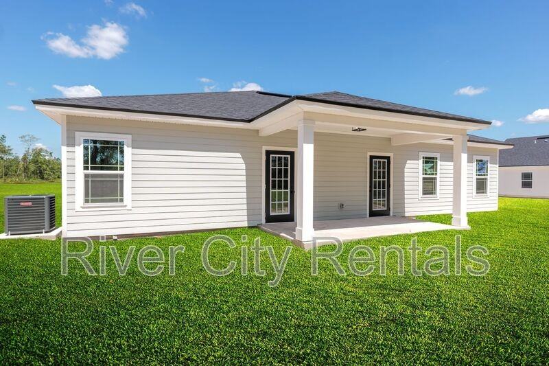 9273 Dolphin St - Photo 4 of 25