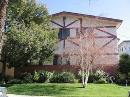 featured image of 6308 Milton Ave #B