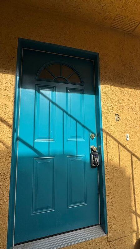 6308 Milton Ave #B - Photo 2 of 8