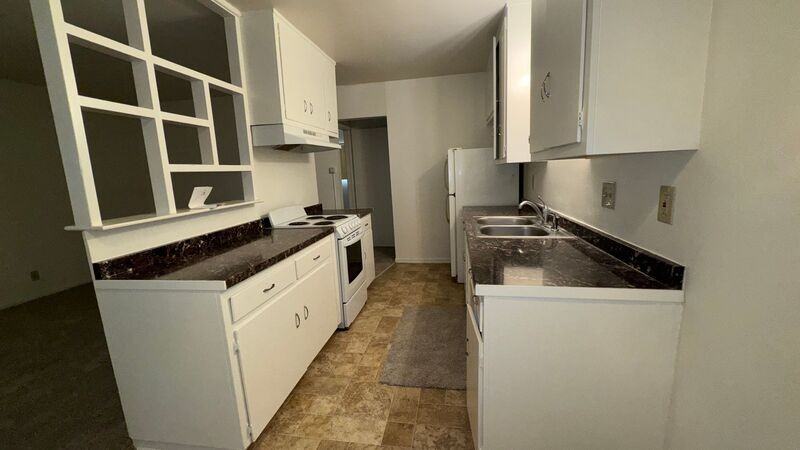 6308 Milton Ave #B - Photo 4 of 8