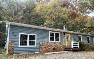 220 Meredith Loop - Photo 1 of 1