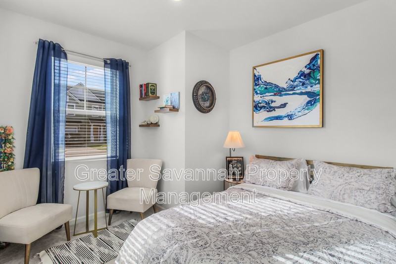 148 Benelli Dr - Photo 7 of 47