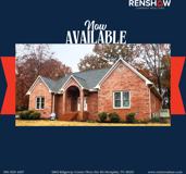 357 Weatheridge Drive - Photo 1 of 1