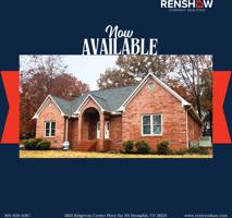 featured image of 357 Weatheridge Drive