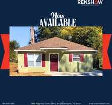 1110 Tibbs Street - Photo 1 of 1