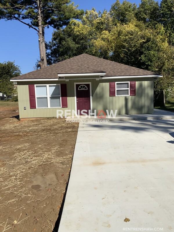 1110 Tibbs Street - Photo 2 of 21